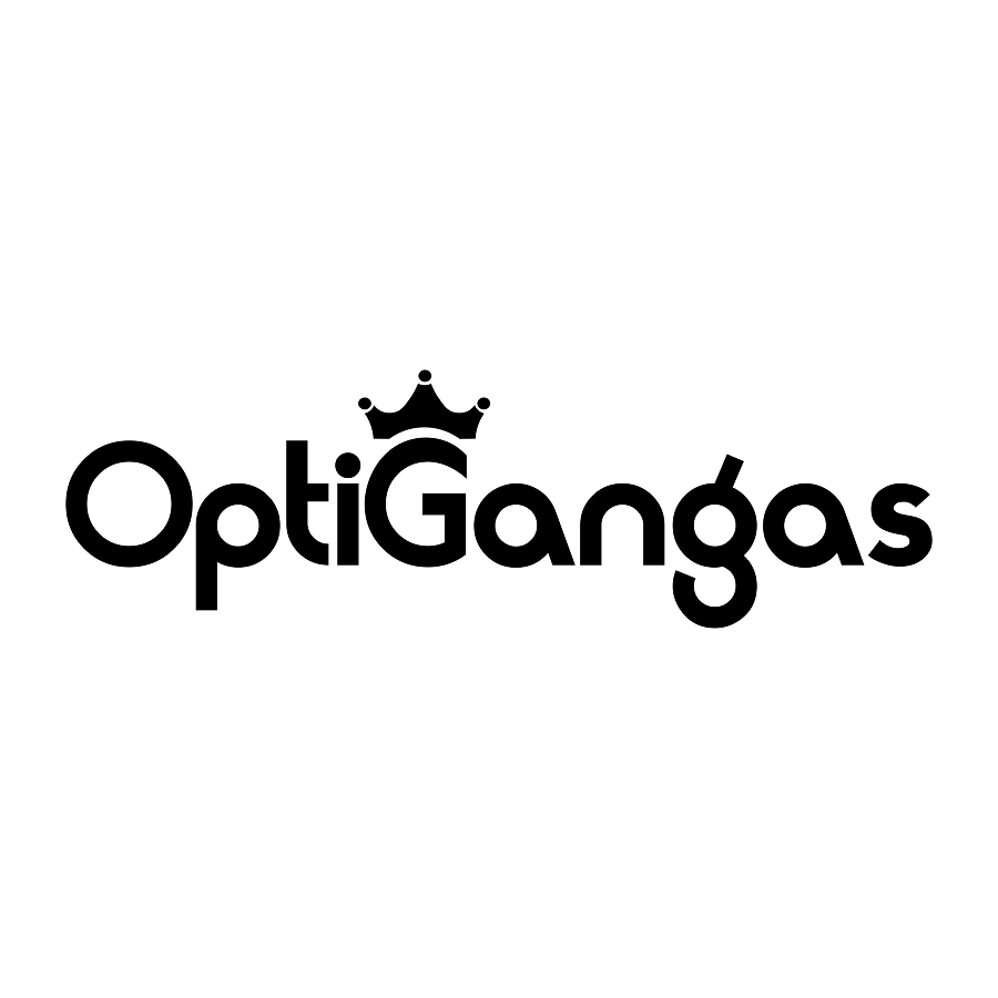 Optigangas